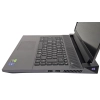 Gaming DELL Inspiron G16 7630 i9-13900HX 32GB 1TB SSD 16